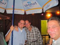 Kirmes2012_Sa031